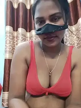Stripchat Live Sex of Nishi-25