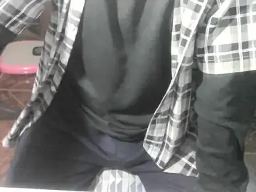 Stripchat Adult Webcam of OreCam