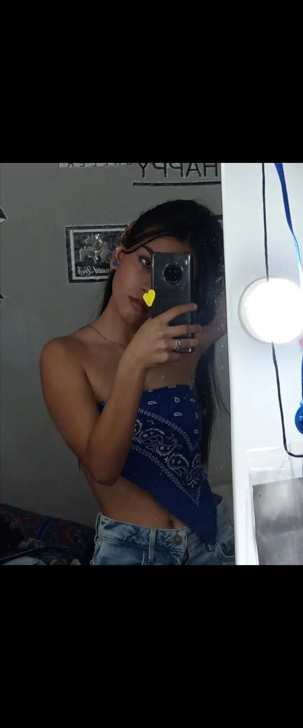 Penelope6_6