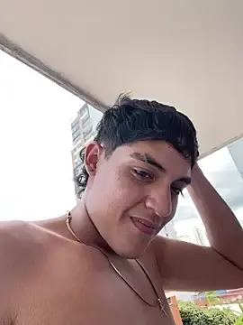 Stripchat Watch Live Sex Cams of Penelope6_6