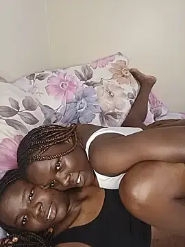 Stripchat Private Sex Chat of Sadiya_princess