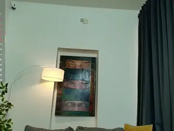 Stripchat Live Sex of StarGuiga