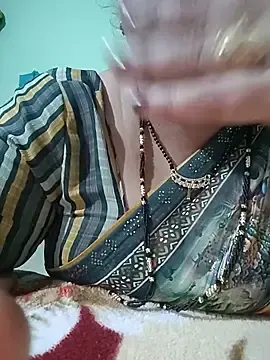 Stripchat Adult Webcams of Sweet-bhabhi00