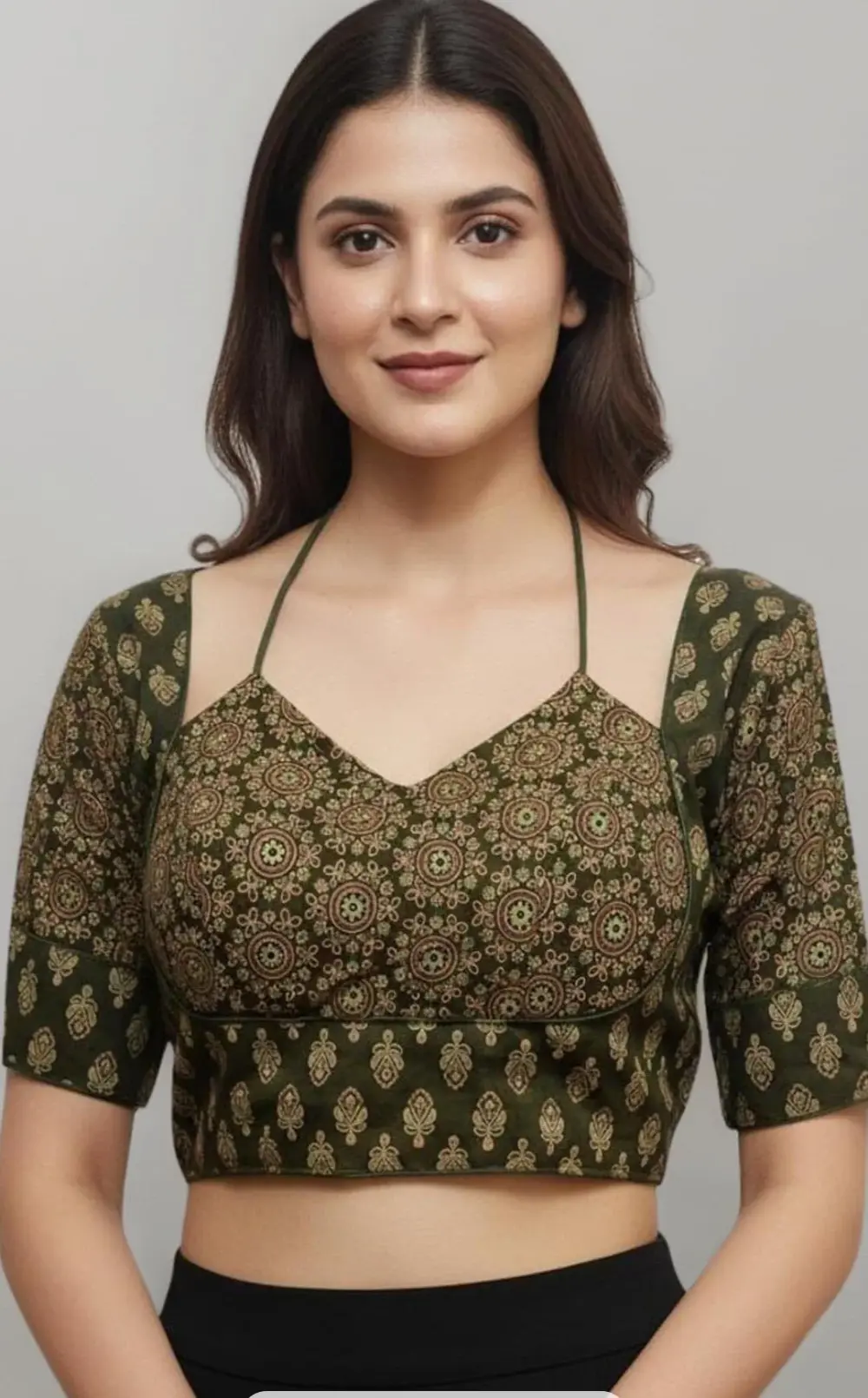 Tamil-annu