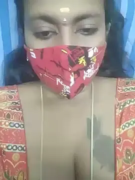 Stripchat Best live sex cam show of Tamil-annu