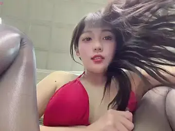 Stripchat Sex Cam of Yaya--728