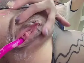 Stripchat Free Porn Cam of Yaya--728