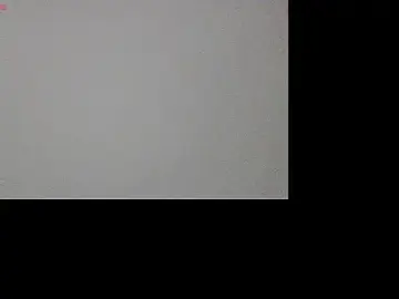 Stripchat Sex Cam of Yaya--728