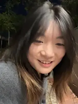 Stripchat Live Porn of biaomei520