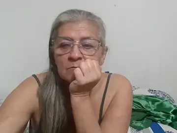 Stripchat Best Webcam of candy_mature_