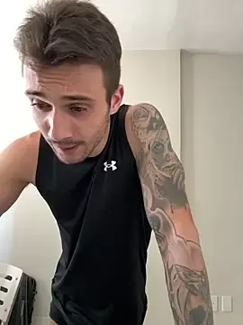 Stripchat Free Live Porn of carvalhofelipe