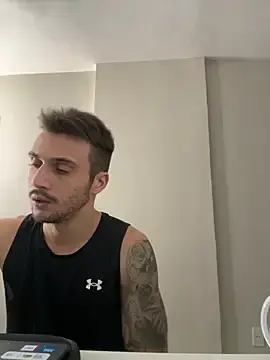 Stripchat Best Webcam of carvalhofelipe