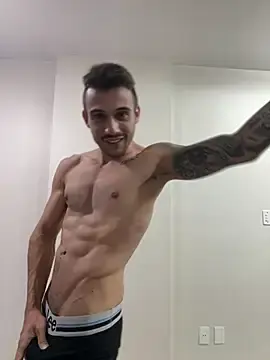 Stripchat Watch Live Sex Cams of carvalhofelipe