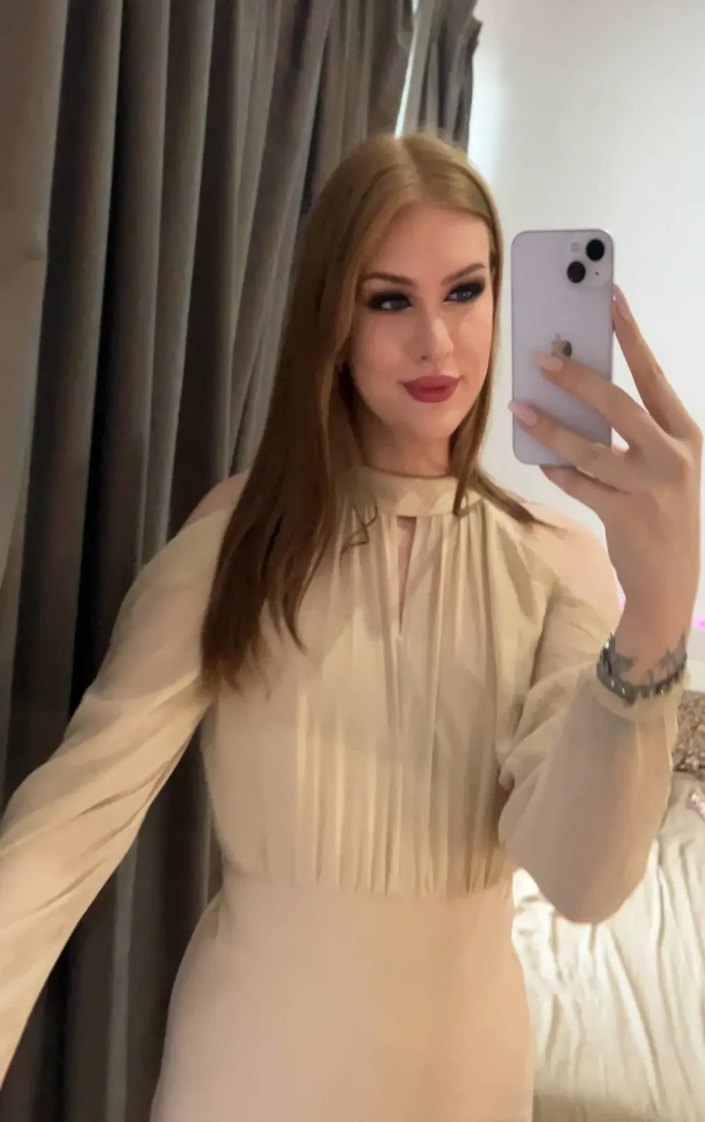kelly_wayne7