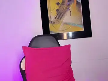 Stripchat Live Porn of noa_sweet_x