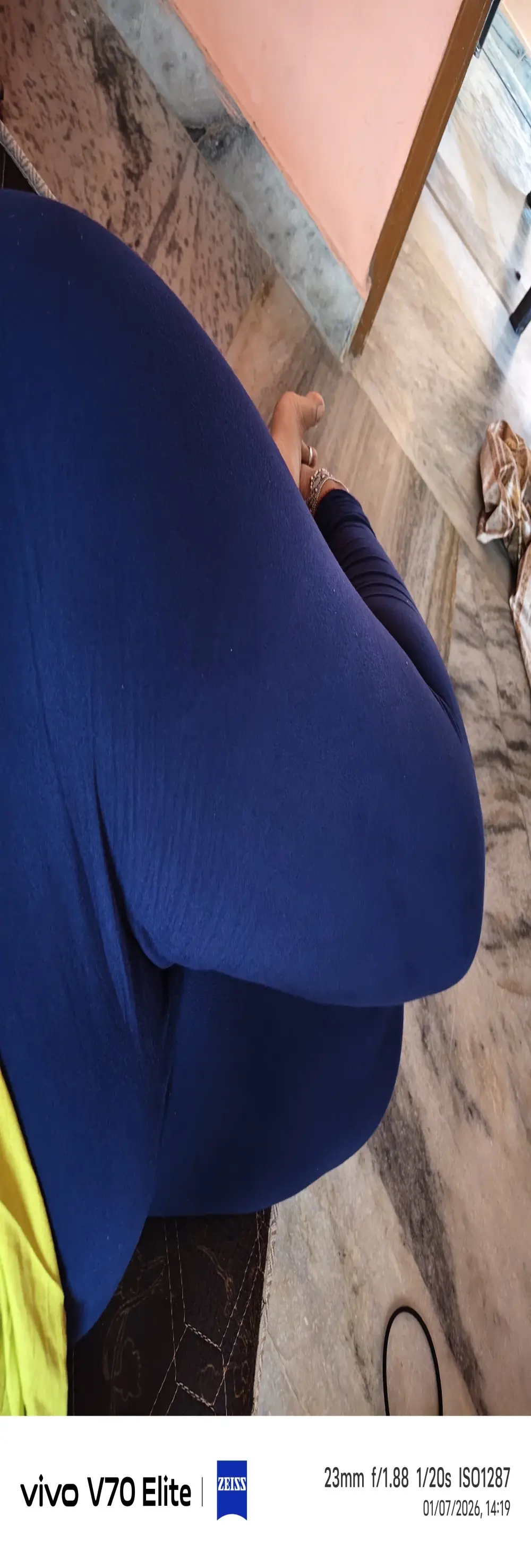 telugu_puvvu_mikosam