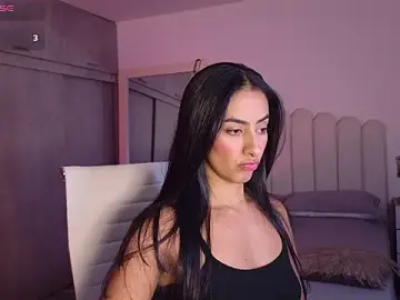Stripchat Live Sex of Brown_skin11