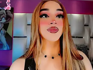 Stripchat Adult Webcams of Camila_Vasquezz1