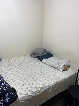 Stripchat Live Porn of Couplehotfloripa