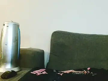 Stripchat Live Sex of Fit_Yummy