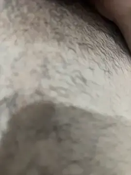 Stripchat Live Sex Cam of Grossebite2905
