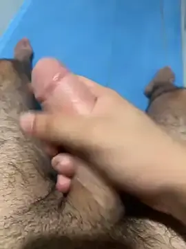 Stripchat Free Porn Cam of Grossebite2905
