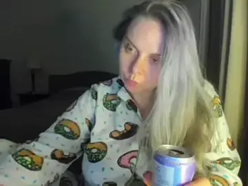 Stripchat Live Porn of I_LOVE_YOUUU