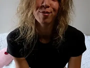 Stripchat Adult Webcam of Kelly_whitee