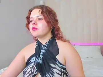 Stripchat Live Sex of Lisa_Terry