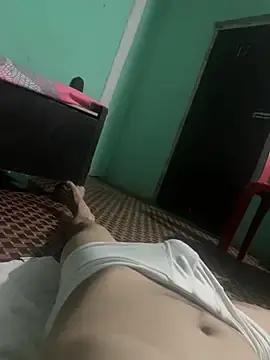Stripchat Adult Webcam of Lust_guy27