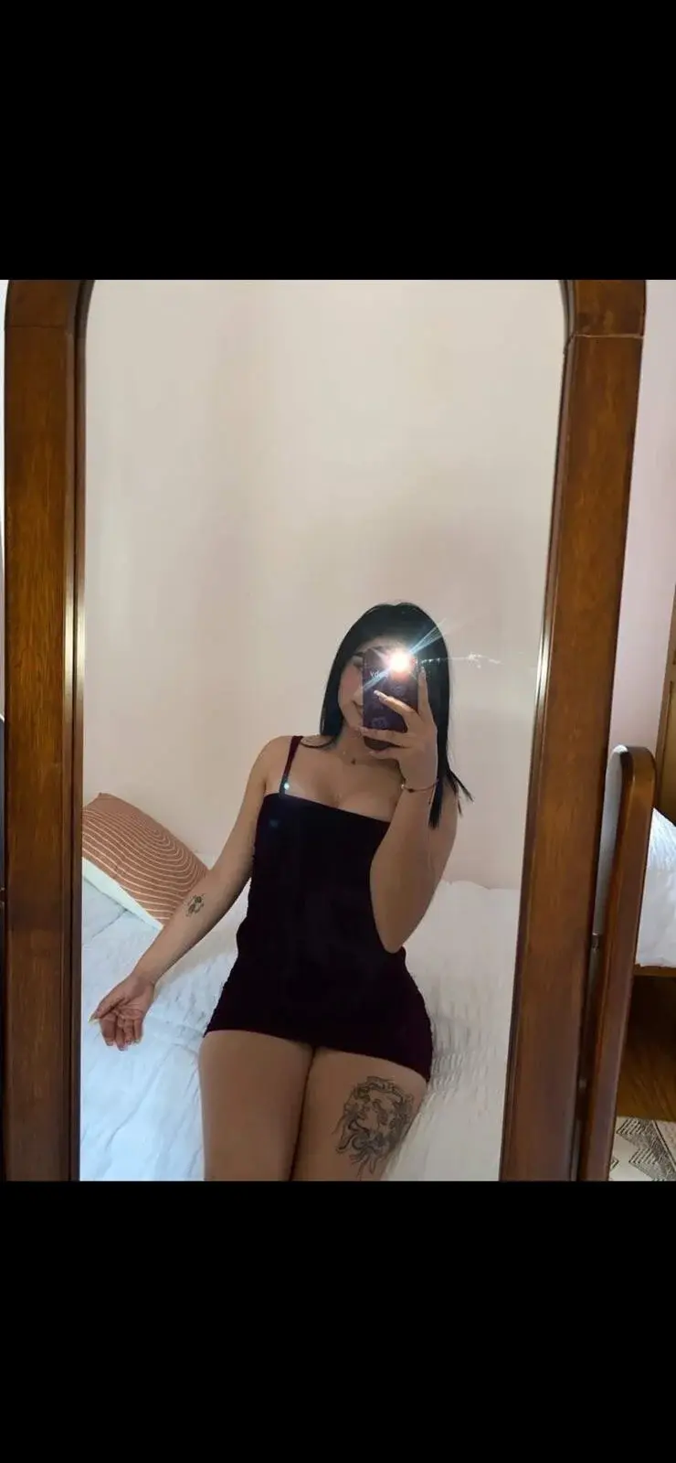 Mariana_pink18