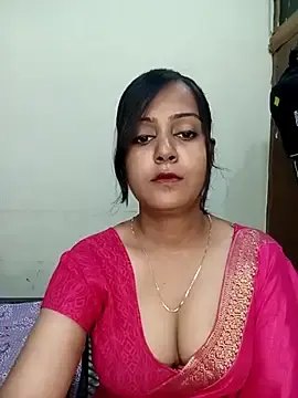 Stripchat Live Sex of Miss-Riyasingh