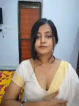 Stripchat Sex Cam of Miss-Riyasingh