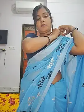 Stripchat Watch Live Sex Cams of Miss-Riyasingh
