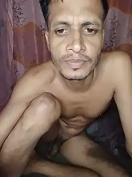 Stripchat Free Live Porn of Priankaboudi