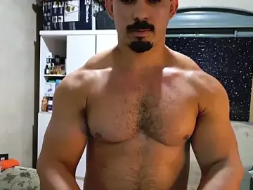 Stripchat Live Sex Cam of Superbigmr