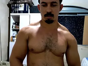 Stripchat Live Porn of Superbigmr