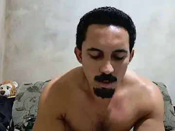 Stripchat Adult Webcams of Superbigmr