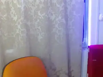 Stripchat Best Webcam of Victoria-Moon