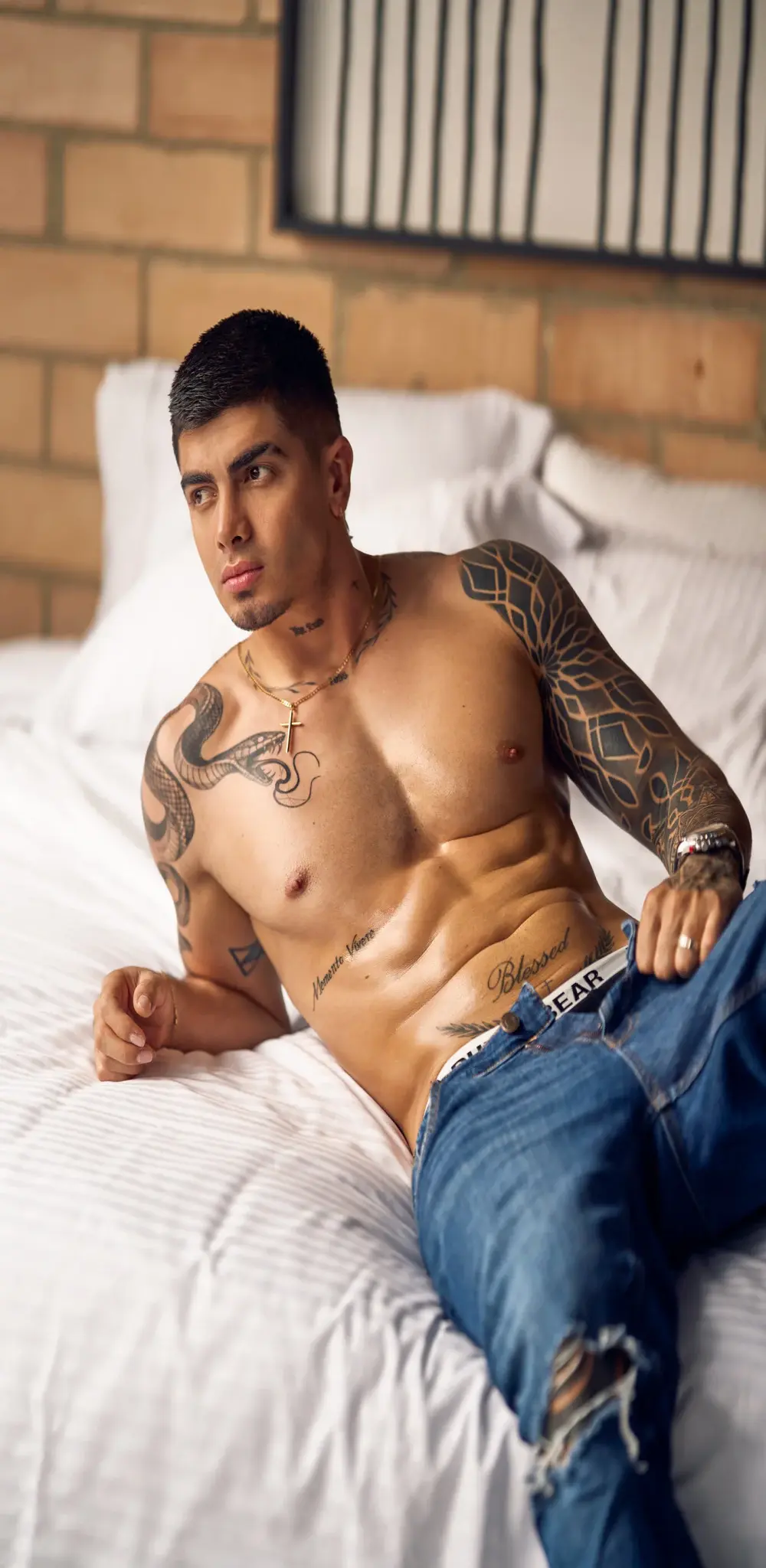 _mrcock__