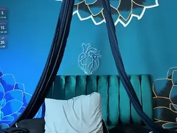 Stripchat Free Porn Cam of charlottewhitte