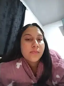 Stripchat Private Sex Chat of esmeralda_jadees