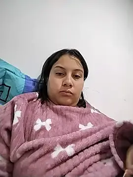 Stripchat Live Sex Cam of esmeralda_jadees