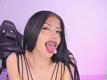 Stripchat Watch Live Sex Cams of selena_robertss_