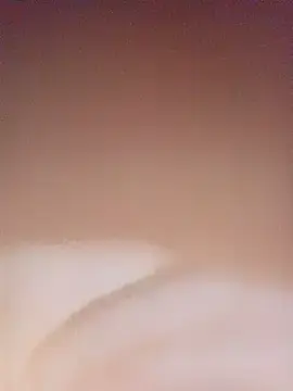 Stripchat Adult Webcam of sexyloveexxx