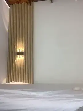 Stripchat Watch Live Sex Cams of sharoonramos