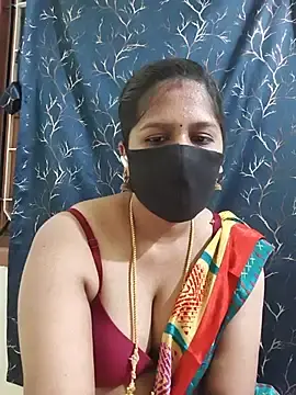 Stripchat Adult Webcam of tamilnilavazhagi
