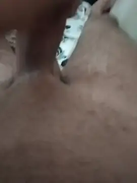 Stripchat Live Sex of whosfianso3131