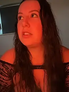 Stripchat Free Live Porn of xlinastarrx