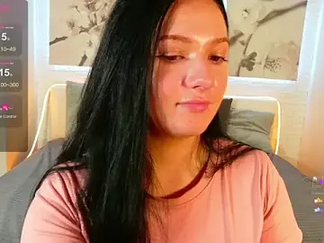Stripchat Free Live Porn of Grand_Vita